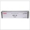 IEC150002